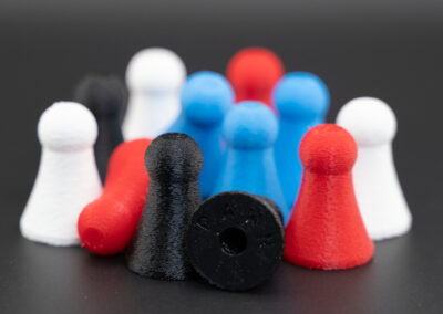 Pawn Group